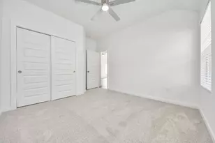 5839 Madison Trl Dr, Richmond, TX 77469 - Photo 25