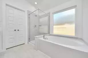 5839 Madison Trl Dr, Richmond, TX 77469 - Photo 21