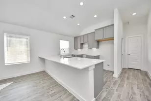 5839 Madison Trl Dr, Richmond, TX 77469 - Photo 13