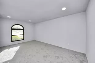 3019 Quail Valley E Dr, Missouri City, TX 77489 - Photo 25