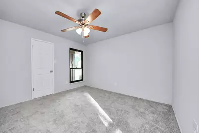 3019 Quail Valley East Drive, Missouri City, TX 77489 - Photo 29