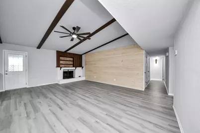 3019 Quail Valley East Drive, Missouri City, TX 77489 - Photo 7