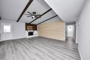 3019 Quail Valley E Dr, Missouri City, TX 77489 - Photo 7