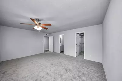 3019 Quail Valley East Drive, Missouri City, TX 77489 - Photo 19