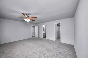 3019 Quail Valley E Dr, Missouri City, TX 77489 - Photo 19