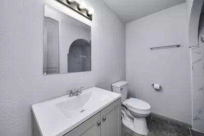 3019 Quail Valley East Drive, Missouri City, TX 77489 - Photo 21