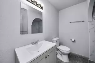 3019 Quail Valley E Dr, Missouri City, TX 77489 - Photo 21