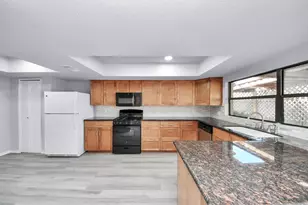 3019 Quail Valley E Dr, Missouri City, TX 77489 - Photo 9