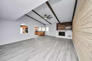 3019 Quail Valley E Dr, Missouri City, TX 77489 - Photo 5