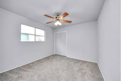 3019 Quail Valley East Drive, Missouri City, TX 77489 - Photo 27