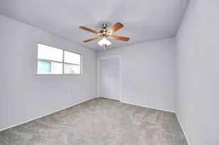 3019 Quail Valley E Dr, Missouri City, TX 77489 - Photo 27