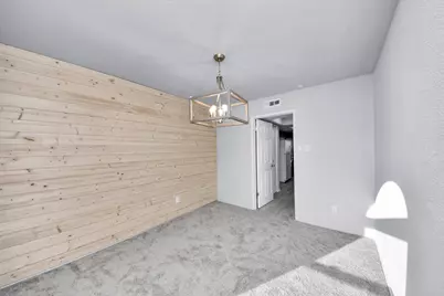 3019 Quail Valley East Drive, Missouri City, TX 77489 - Photo 17