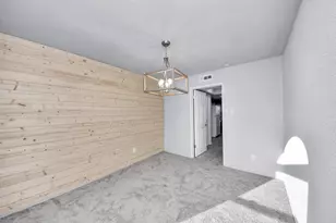 3019 Quail Valley E Dr, Missouri City, TX 77489 - Photo 17