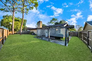 3019 Quail Valley E Dr, Missouri City, TX 77489 - Photo 35