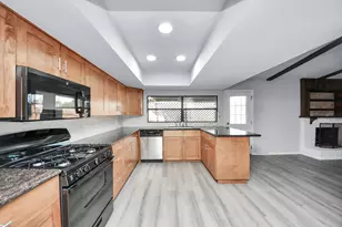 3019 Quail Valley E Dr, Missouri City, TX 77489 - Photo 11