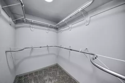 3019 Quail Valley East Drive, Missouri City, TX 77489 - Photo 23