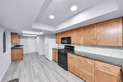 3019 Quail Valley East Drive, Missouri City, TX 77489 - Photo 13