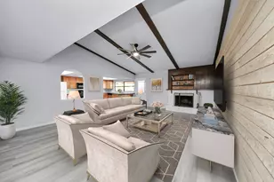 3019 Quail Valley E Dr, Missouri City, TX 77489 - Photo 1