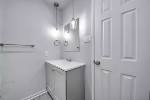 3019 Quail Valley E Dr, Missouri City, TX 77489 - Photo 33