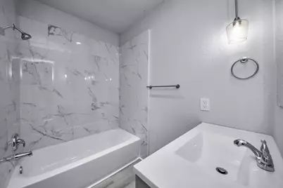 3019 Quail Valley East Drive, Missouri City, TX 77489 - Photo 31