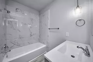 3019 Quail Valley E Dr, Missouri City, TX 77489 - Photo 31