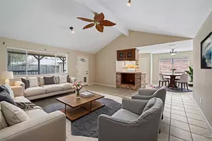 14154 Whispering Palms Dr, Houston, TX 77066 - Photo 5