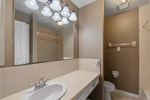 14154 Whispering Palms Dr, Houston, TX 77066 - Photo 19