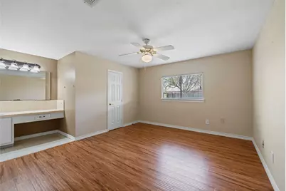 14154 Whispering Palms Drive, Houston, TX 77066 - Photo 13