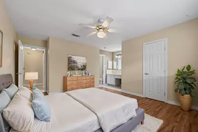 14154 Whispering Palms Drive, Houston, TX 77066 - Photo 11