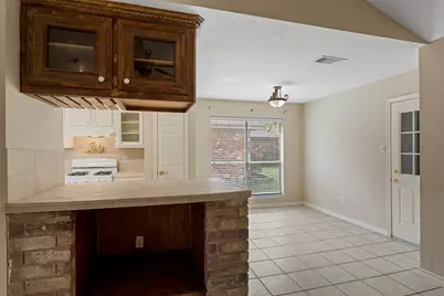 14154 Whispering Palms Drive, Houston, TX 77066 - Photo 7