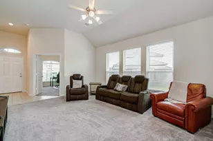 3403 Brazos Falls Dr, Richmond, TX 77469 - Photo 7