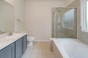 3403 Brazos Falls Dr, Richmond, TX 77469 - Photo 23
