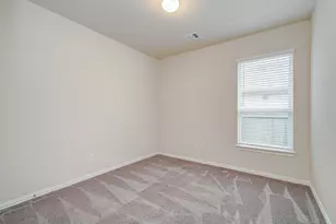 3403 Brazos Falls Dr, Richmond, TX 77469 - Photo 27