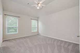 3403 Brazos Falls Dr, Richmond, TX 77469 - Photo 21