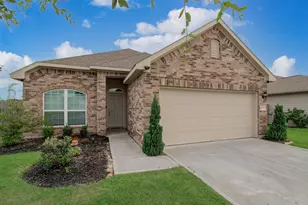 3403 Brazos Falls Dr, Richmond, TX 77469 - Photo 5