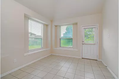 3403 Brazos Falls Dr, Richmond, TX 77469 - Photo 13