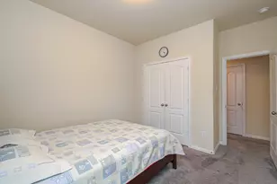 3403 Brazos Falls Dr, Richmond, TX 77469 - Photo 29