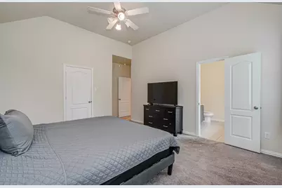 3403 Brazos Falls Dr, Richmond, TX 77469 - Photo 15