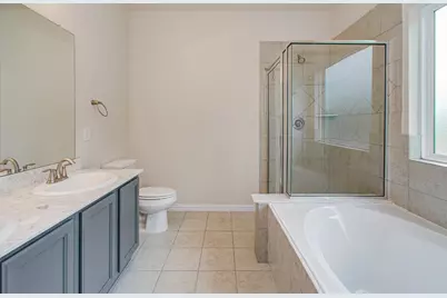 3403 Brazos Falls Dr, Richmond, TX 77469 - Photo 17
