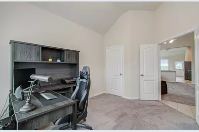 3403 Brazos Falls Dr, Richmond, TX 77469 - Photo 5