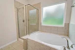 3403 Brazos Falls Dr, Richmond, TX 77469 - Photo 25
