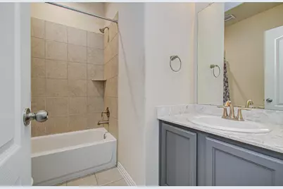 3403 Brazos Falls Dr, Richmond, TX 77469 - Photo 25