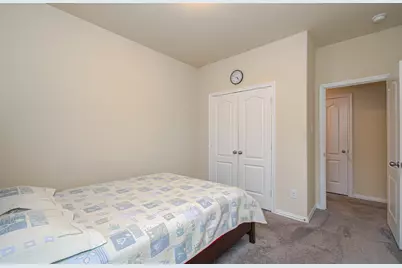 3403 Brazos Falls Dr, Richmond, TX 77469 - Photo 23