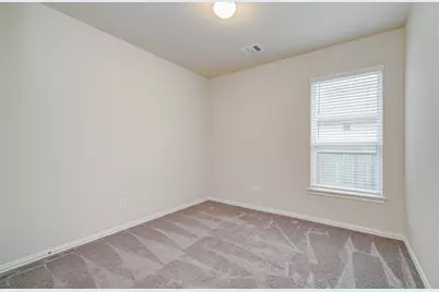 3403 Brazos Falls Dr, Richmond, TX 77469 - Photo 21