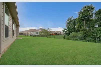 3403 Brazos Falls Dr, Richmond, TX 77469 - Photo 27