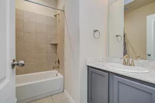 3403 Brazos Falls Dr, Richmond, TX 77469 - Photo 31