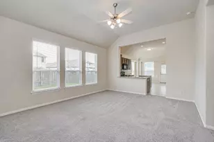 3403 Brazos Falls Dr, Richmond, TX 77469 - Photo 11
