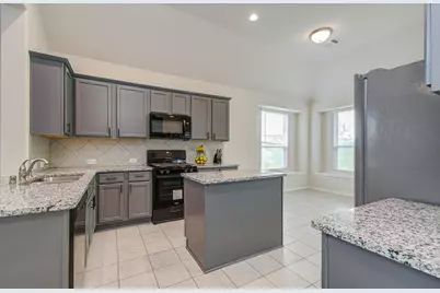 3403 Brazos Falls Dr, Richmond, TX 77469 - Photo 11