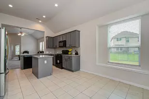 3403 Brazos Falls Dr, Richmond, TX 77469 - Photo 17