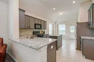 3403 Brazos Falls Dr, Richmond, TX 77469 - Photo 13